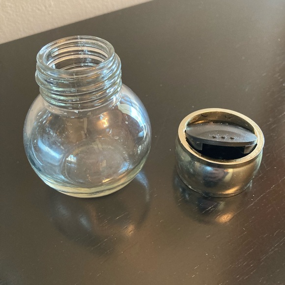 Kamenstein Swivel Spice Rack - Picture 8 of 10